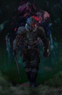 Goblin Slayer Trailer 2018