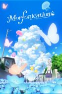 BanG Dream Morfonication