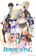 Birdie Wing Golf Girls’ Story Season 2