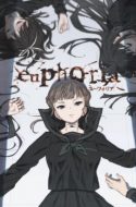 Euphoria