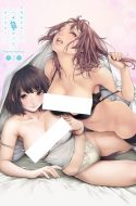 Ima Made de Ichiban Yokatta Sex The Animation