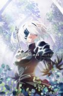 NieR Automata Ver1.1a