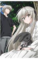 Yosuga no Sora (UC)